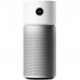 Очисник повітря Xiaomi Smart Air Purifier Elite