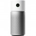 Очисник повітря Xiaomi Smart Air Purifier Elite