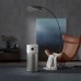 Очисник повітря Xiaomi Smart Air Purifier Elite