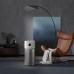 Очисник повітря Xiaomi Smart Air Purifier Elite