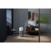 Очисник повітря Xiaomi Smart Air Purifier Elite