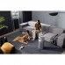 Очисник повітря Xiaomi Smart Air Purifier Elite