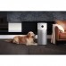 Очисник повітря Xiaomi Smart Air Purifier Elite