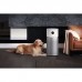 Очисник повітря Xiaomi Smart Air Purifier Elite