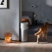 Очисник повітря Xiaomi Smart Air Purifier Elite