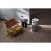 Очисник повітря Xiaomi Smart Air Purifier Elite
