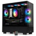 Комп'ютер Vinga Wolverine D9871 (I5M16G3060.D9871)