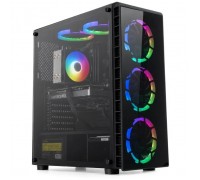 Комп'ютер Vinga Wolverine D9878 (I5M16G3060WH.D9878)