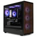 Комп'ютер Vinga Rhino D9977 (R5M16G3060WH.D9977)