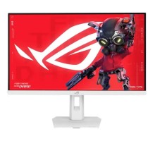 Монітор ASUS XG27ACSR-W (90LM0D12-B01171)