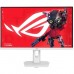 Монітор ASUS XG27ACSR-W (90LM0D12-B01171)