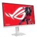 Монітор ASUS XG27ACSR-W (90LM0D12-B01171)
