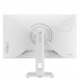 Монітор ASUS XG27ACSR-W (90LM0D12-B01171)