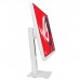 Монітор ASUS XG27ACSR-W (90LM0D12-B01171)