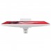 Монітор ASUS XG27ACSR-W (90LM0D12-B01171)