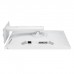 Монітор ASUS XG27ACSR-W (90LM0D12-B01171)