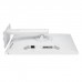 Монітор ASUS XG27ACSR-W (90LM0D12-B01171)