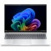 Ноутбук HP EliteBook 8 G2i (DG1F8ET)