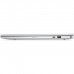 Ноутбук HP EliteBook 8 G2i (DG1F8ET)