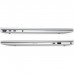 Ноутбук HP EliteBook 8 G2i (DG1F8ET)