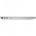 Ноутбук HP EliteBook 8 G2i (DG1F8ET)