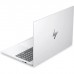 Ноутбук HP EliteBook 8 G2i (DG1F8ET)