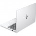Ноутбук HP EliteBook 8 G2i (DG1F8ET)