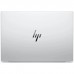 Ноутбук HP EliteBook 8 G2i (DG1F8ET)