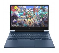 Ноутбук HP Victus 15-fb3115ua (DM8F5EA)