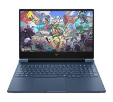 Ноутбук HP Victus 15-fb3115ua (DM8F5EA)