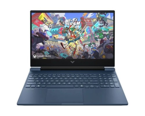 Ноутбук HP Victus 15-fb3115ua (DM8F5EA)