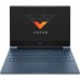 Ноутбук HP Victus 15-fb3115ua (DM8F5EA)