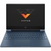 Ноутбук HP Victus 15-fb3115ua (DM8F5EA)
