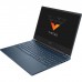 Ноутбук HP Victus 15-fb3115ua (DM8F5EA)