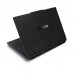 Ноутбук Lenovo Legion 5 15AHP11 (83Q7009WRA)