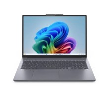 Ноутбук Lenovo IdeaPad Slim 3 16IPH11 (83US0035RA)