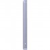 Батарея універсальна Xiaomi 5000mAh Super Slim Magnetic&Wireless 5000mAh 15W Violet (BHR08PNGL)