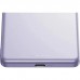 Батарея універсальна Xiaomi 5000mAh Super Slim Magnetic&Wireless 5000mAh 15W Violet (BHR08PNGL)