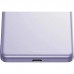 Батарея універсальна Xiaomi 5000mAh Super Slim Magnetic&Wireless 5000mAh 15W Violet (BHR08PNGL)