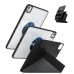 Чохол до планшета BeCover Ultra Slim Origami Flex Apple iPad Pro 11