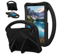 Чохол до планшета BeCover Protected Cover Lenovo Tab One / Tab K9 8.7" 2025 (TB305XU/FU) Black (715851)