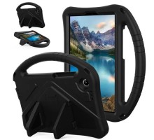 Чохол до планшета BeCover Protected Cover Lenovo Tab One / Tab K9 8.7" 2025 (TB305XU/FU) Black (715851)