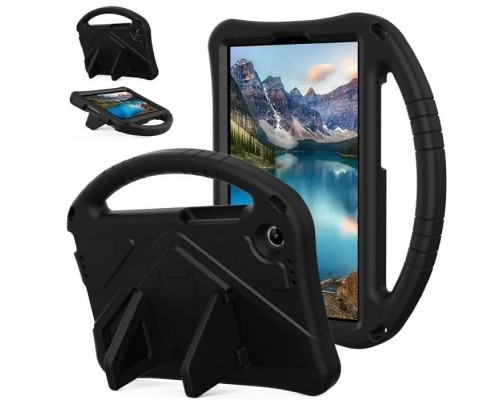 Чохол до планшета BeCover Protected Cover Lenovo Tab One / Tab K9 8.7