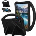 Чохол до планшета BeCover Protected Cover Lenovo Tab One / Tab K9 8.7