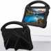 Чохол до планшета BeCover Protected Cover Lenovo Tab One / Tab K9 8.7