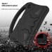 Чохол до планшета BeCover Protected Cover Lenovo Tab One / Tab K9 8.7