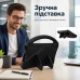Чохол до планшета BeCover Protected Cover Lenovo Tab One / Tab K9 8.7