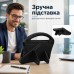 Чохол до планшета BeCover Protected Cover Lenovo Tab One / Tab K9 8.7