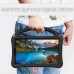 Чохол до планшета BeCover Protected Cover Lenovo Tab One / Tab K9 8.7