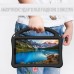 Чохол до планшета BeCover Protected Cover Lenovo Tab One / Tab K9 8.7